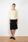 Marie Skirt