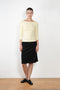 Flore Flore Marie Skirt