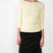Flore Flore Marie Skirt