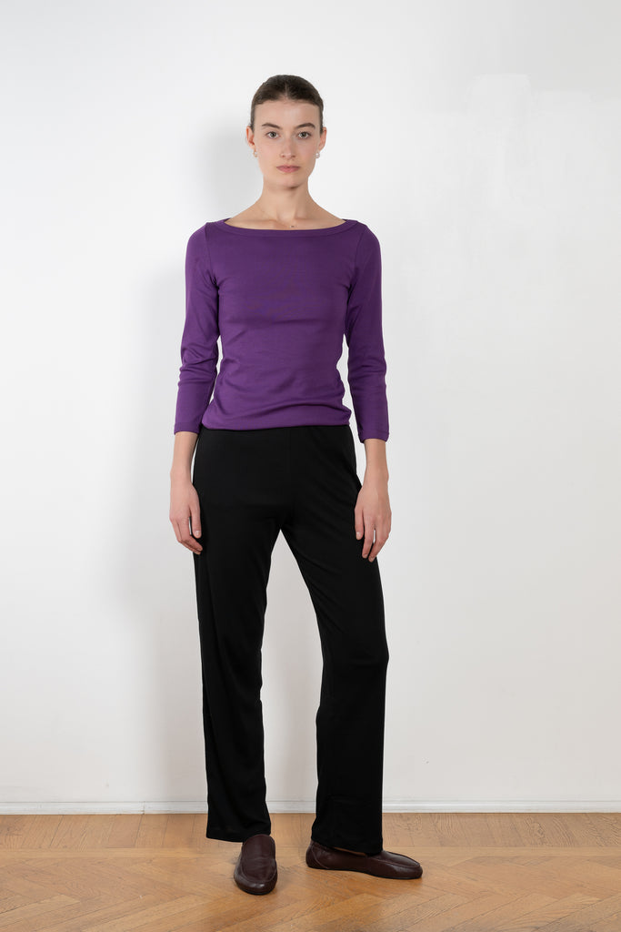Flore Flore Sophie Trousers