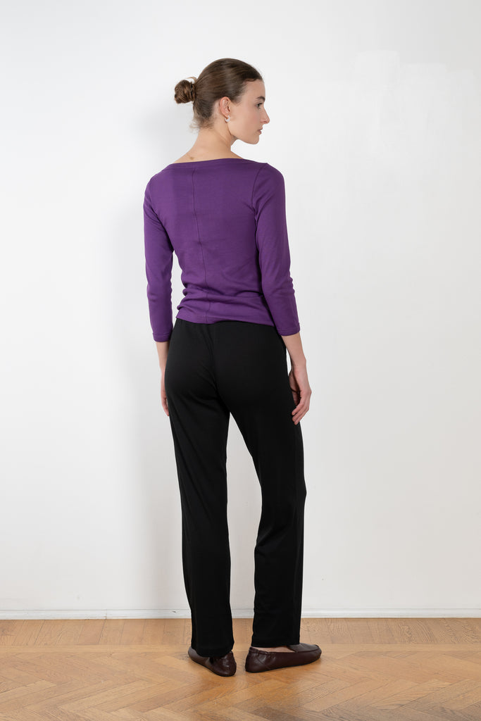 Flore Flore Sophie Trousers