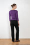 Flore Flore Sophie Trousers