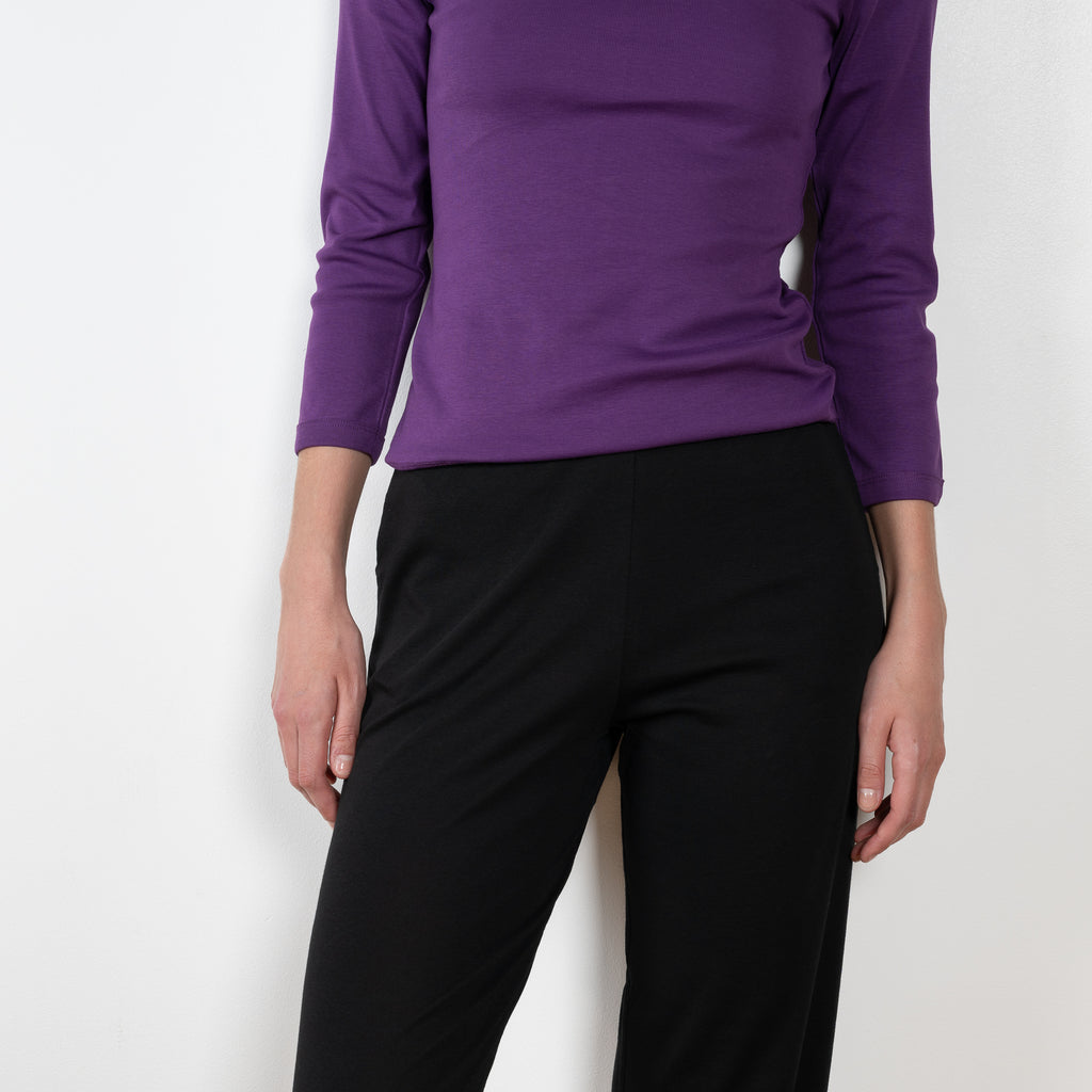 Flore Flore Sophie Trousers
