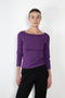 Flore Flore Sophie Trousers