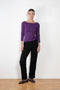 Flore Flore Sophie Trousers