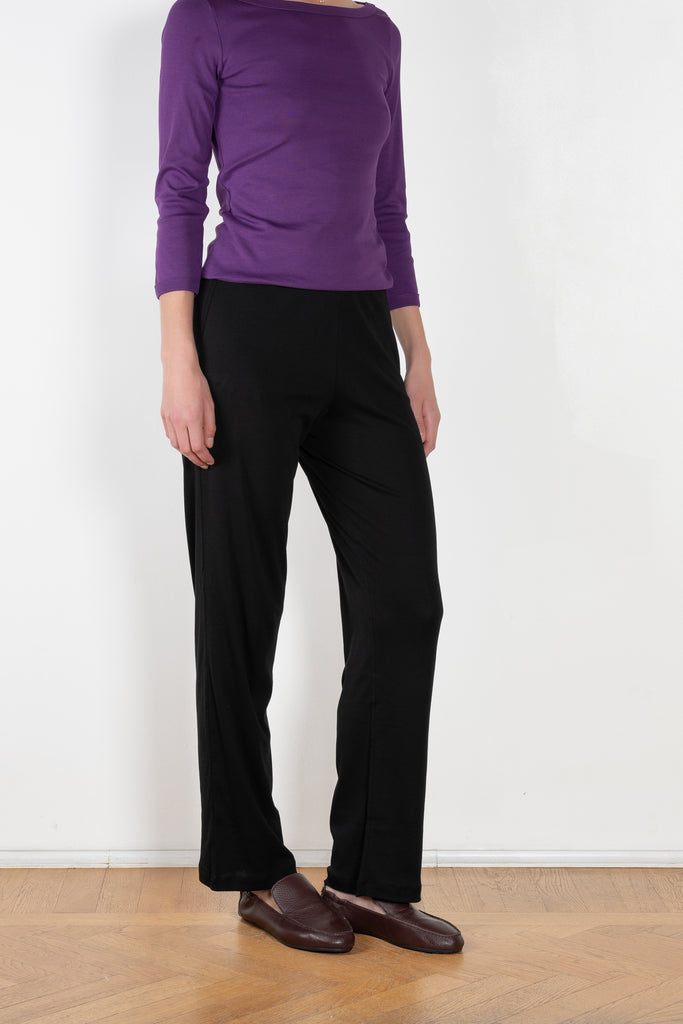 Flore Flore Sophie Trousers