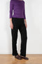 Flore Flore Sophie Trousers