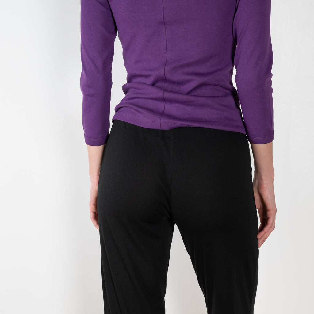 Flore Flore Sophie Trousers