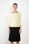 flore flore steffi tee