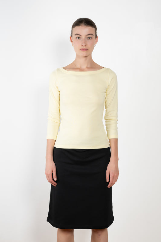 flore flore steffi tee