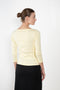 flore flore steffi tee