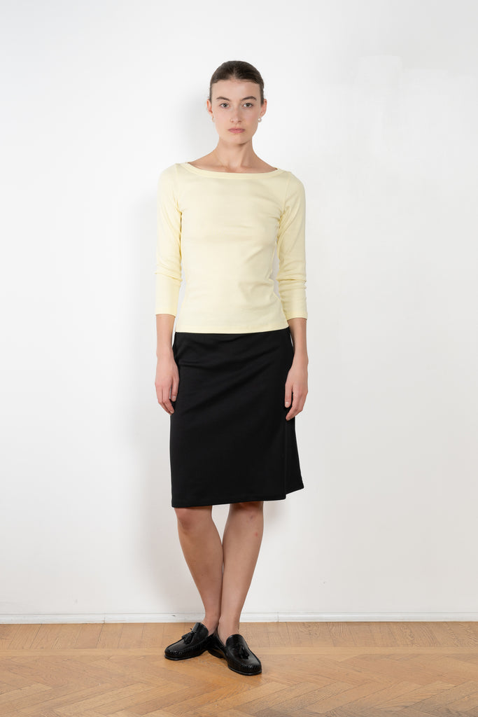 flore flore steffi tee