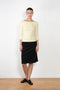 flore flore steffi tee