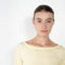 flore flore steffi tee