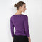 flore flore steffi tee