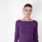 flore flore steffi tee
