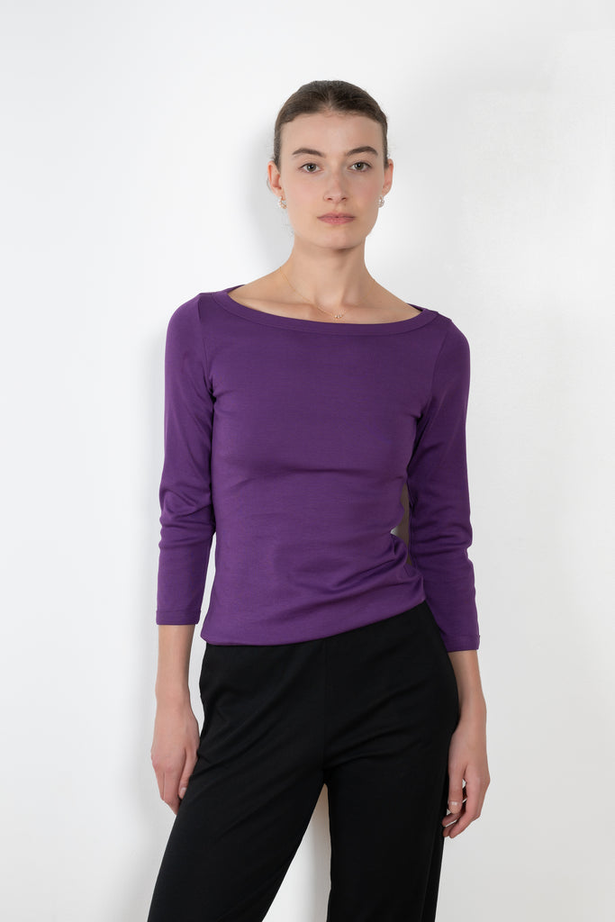 flore flore steffi tee
