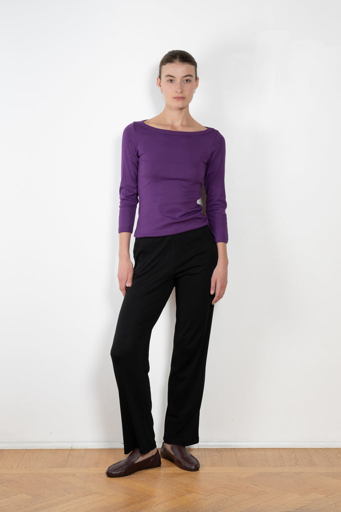 flore flore steffi tee