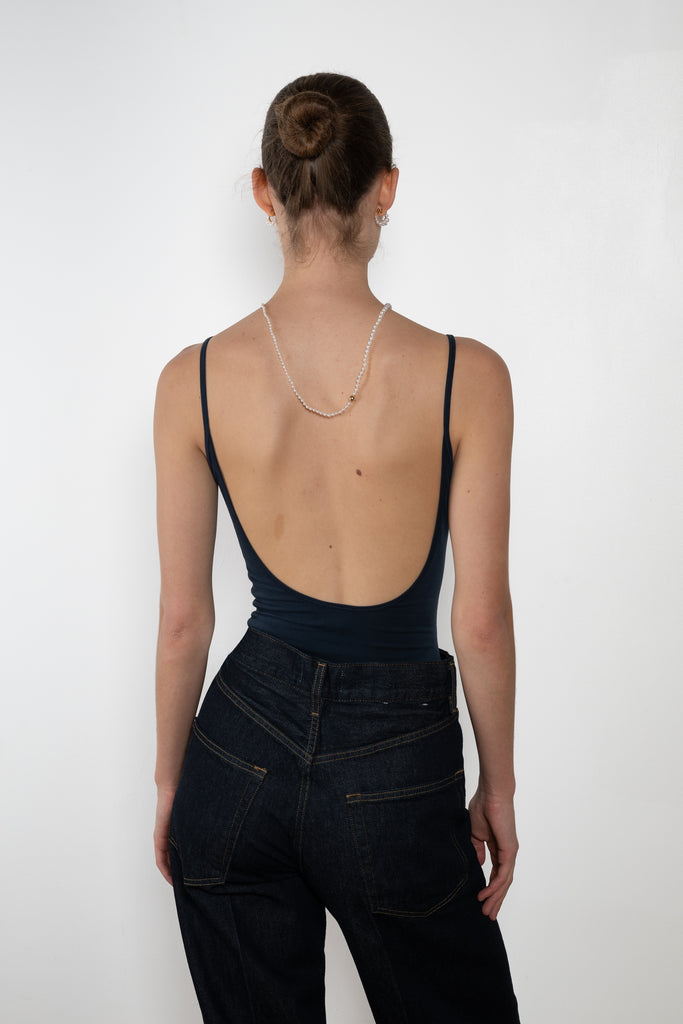 Flore Flore carli body