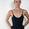 Flore Flore carli body