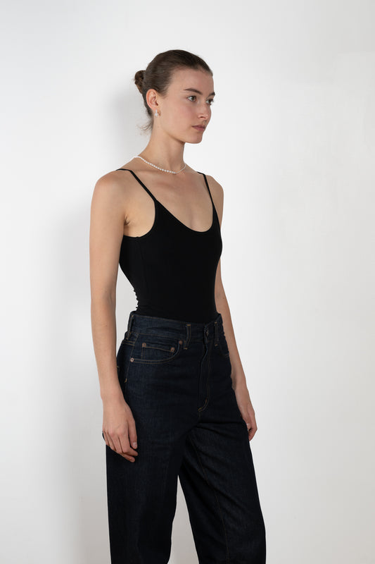 Flore Flore carli body