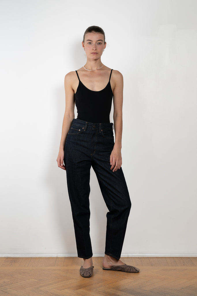 Flore Flore carli body