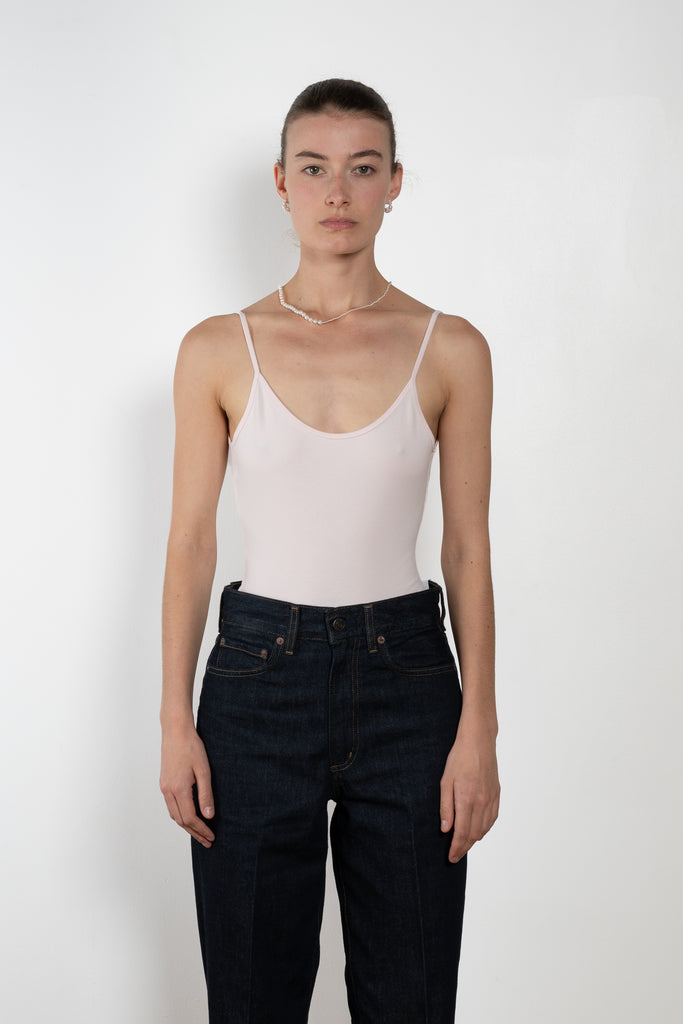 Flore Flore carli body