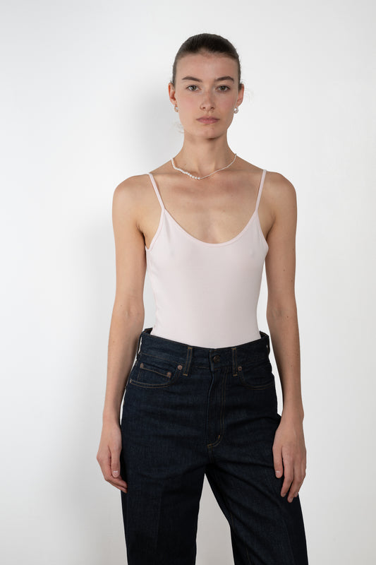 Flore Flore carli body