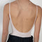 Flore Flore carli body