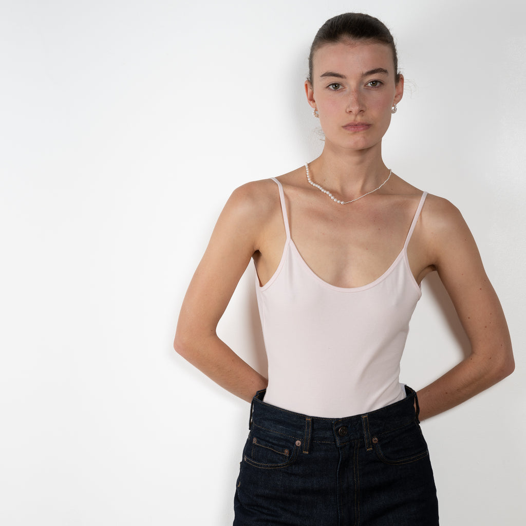 Flore Flore carli body