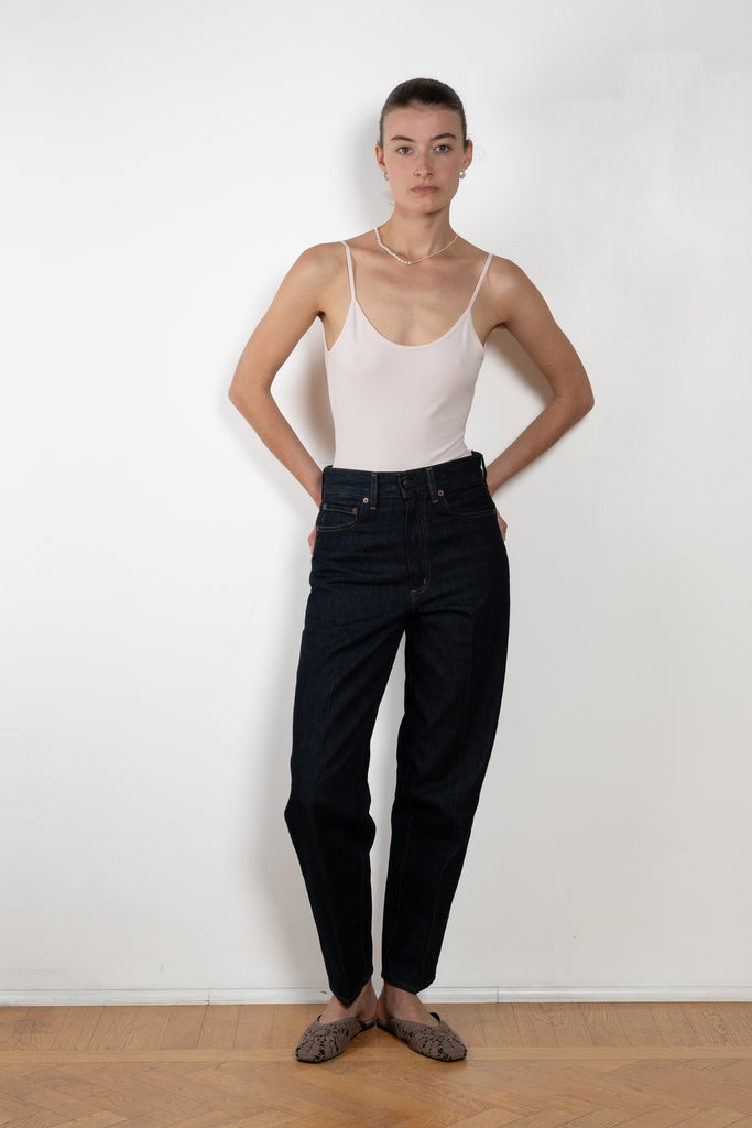 Flore Flore carli body