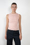 Flore Flore esme tank