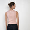 Flore Flore esme tank