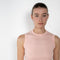 Flore Flore esme tank