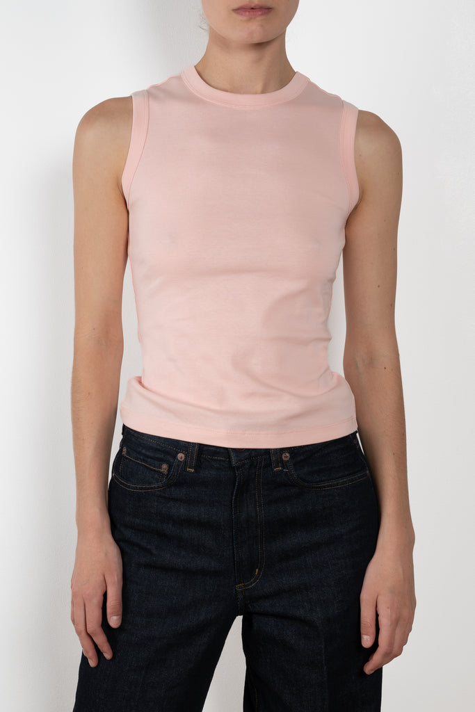 Flore Flore esme tank