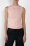 Flore Flore esme tank