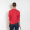 flore flore diana polo red