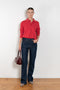 flore flore diana polo red