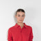 flore flore diana polo red
