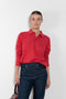 flore flore diana polo red
