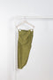 Paita Midi Weave Skirt