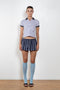 HommeGirls Baby Polo