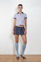HommeGirls Baby Polo