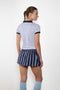 HommeGirls Baby Polo