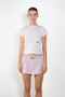 HommeGirls BabyT2 Pack