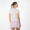 HommeGirls BabyT2 Pack