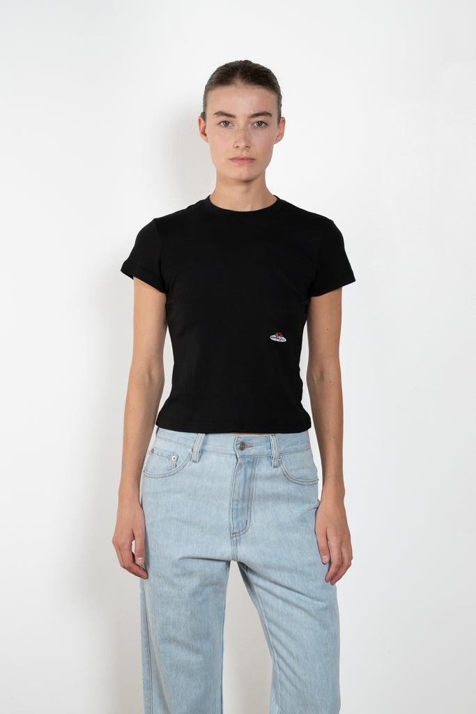 HommeGirls BabyT2 Pack