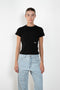 HommeGirls BabyT2 Pack