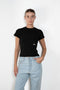 HommeGirls BabyT2 Pack