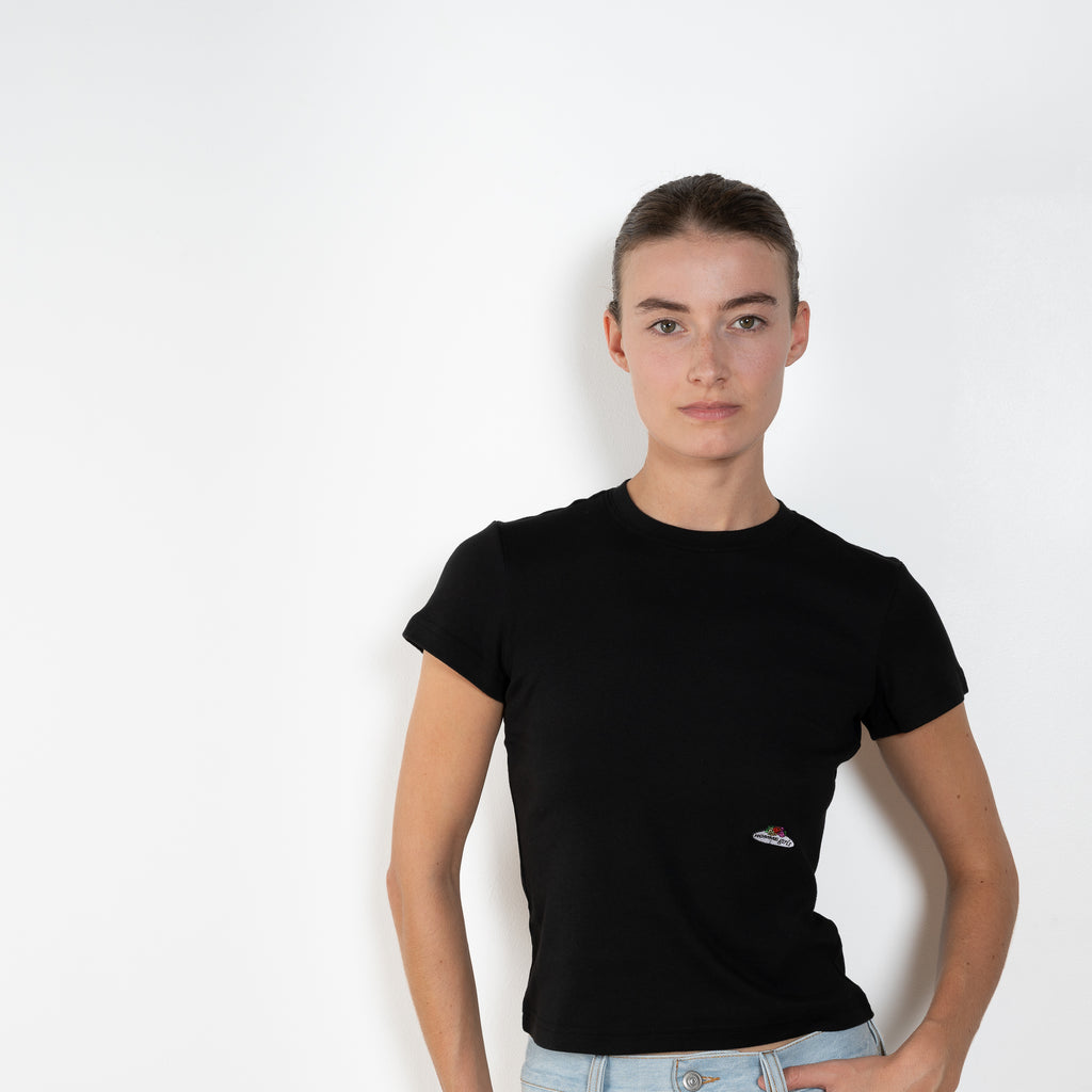HommeGirls BabyT2 Pack